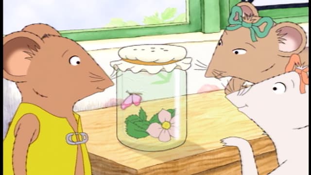 S01:E01 - Episodio 1