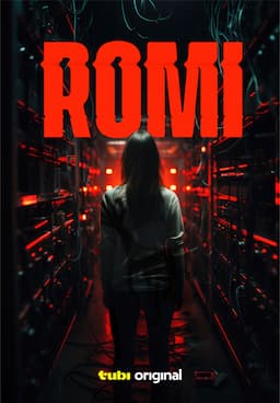 Watch free horror movies on tubi cheap