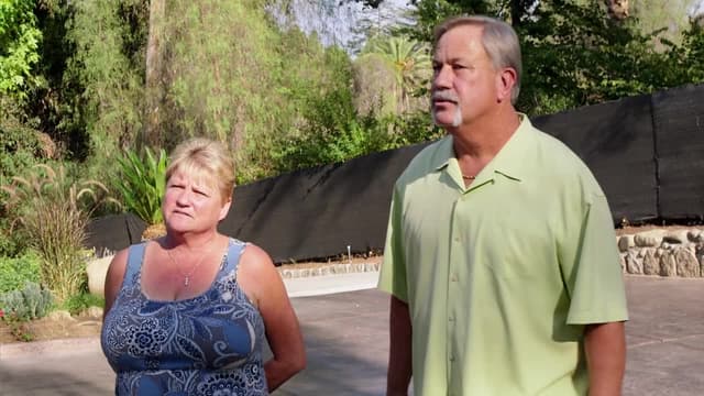 S01:E01 - A Big Home for a Big Prize