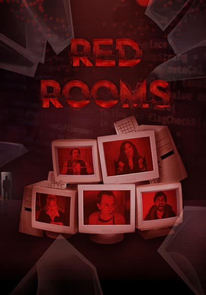 Red Rooms