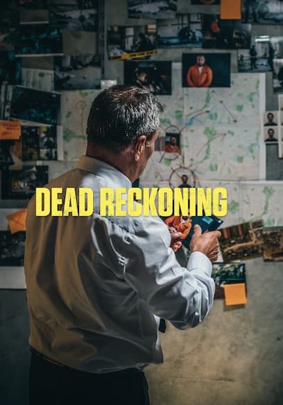 Dead Reckoning