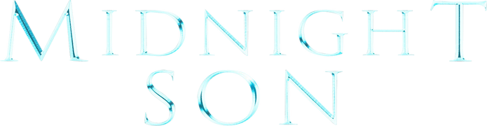 Midnight Son