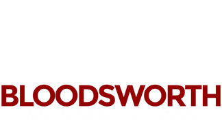 Bloodsworth: An Innocent Man