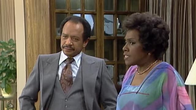 S03:E21 - The Old Flame