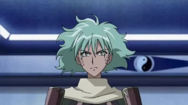 T01:C05 - S01:E05 - Totally Warped