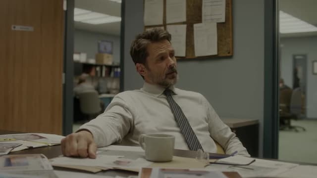 S03:É03 - S03:E03 - Jack