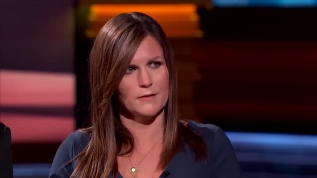 S07:E01 - Where Is Karlie Gusé? and Let's Talk About the "Kate Yup" Thing