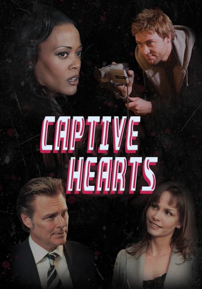 Captive Hearts