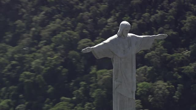 S04:E06 - Rio De Janeiro