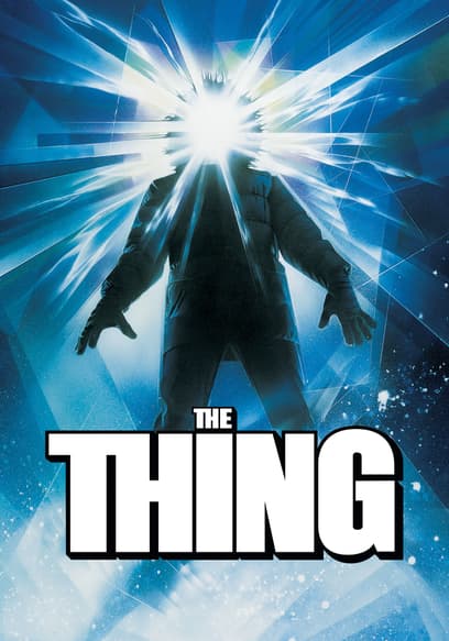 The Thing
