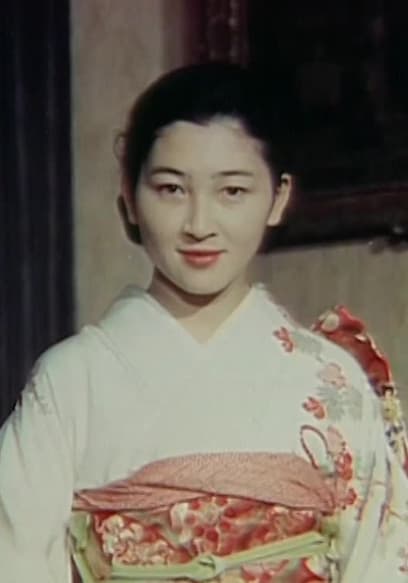 S01:E02 - Japan: Heisi Era poster