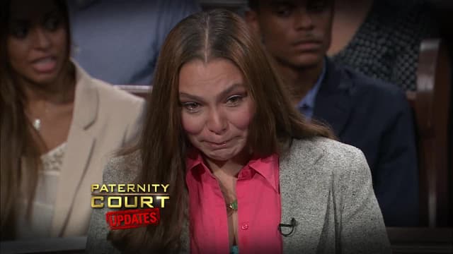 S02:E112 - Surprising Updates!