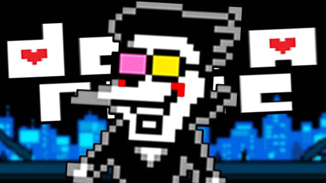 S21:É12 - S21:E12 - The Scammer