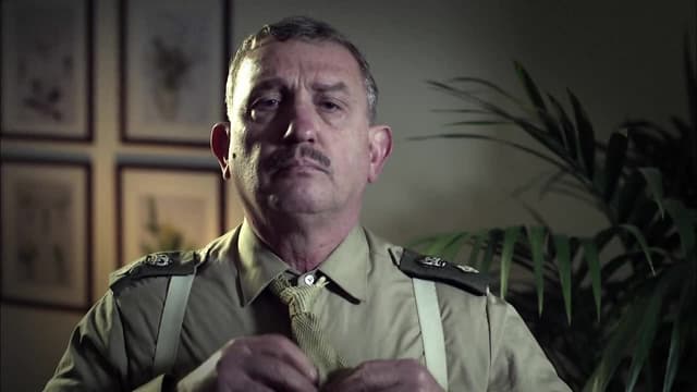 S02:E08 - Crisis in Malaya