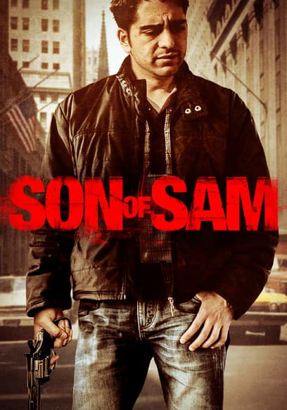 Son of Sam