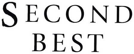 Second Best