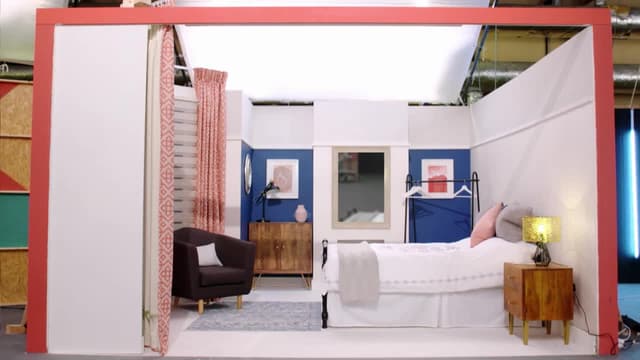 S01:E15 - Episode 15