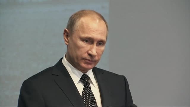 S01:E01 - The War Continues