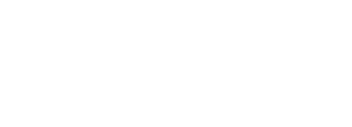 Prince: Purple Reign