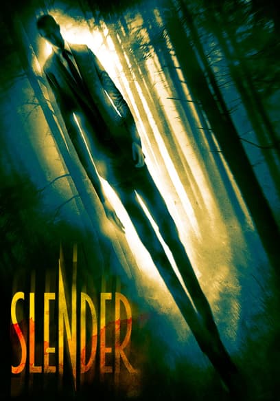 Slender