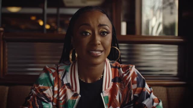 S01:E03 - Mo' Pressure