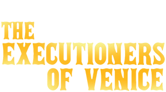 Blood of the Executioner