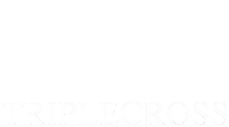 Triplecross