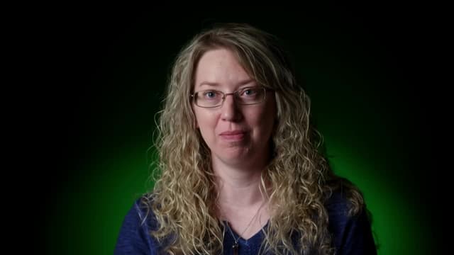 S02:E10 - Scared Beyond Belief