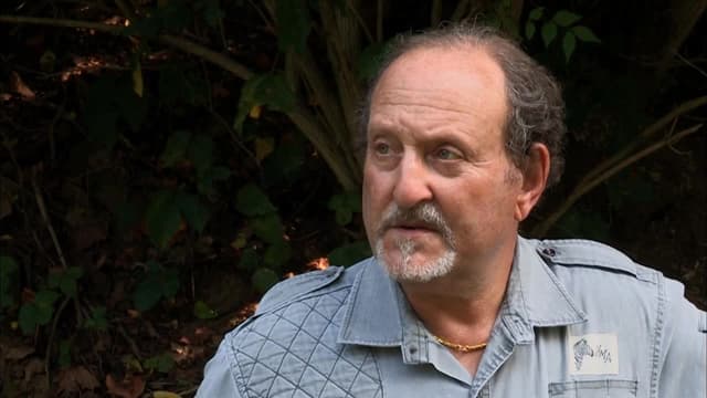 S02:E03 - The Gatling Gun