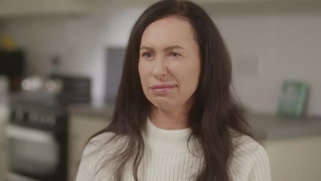 T12:C01 - S12:E01 - Episode 1