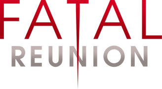 Fatal Reunion