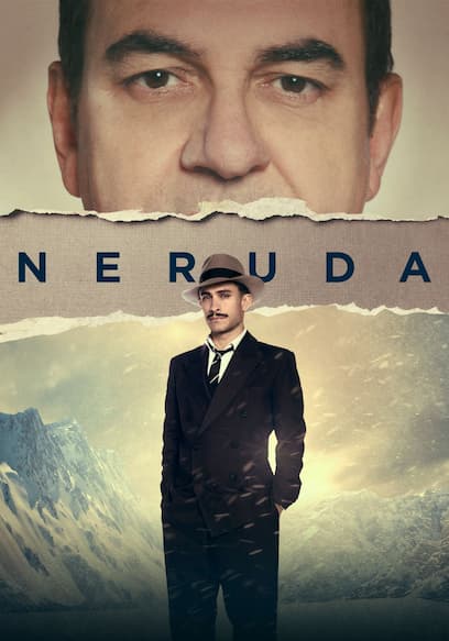 Neruda