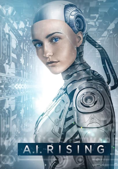 A.I. Rising