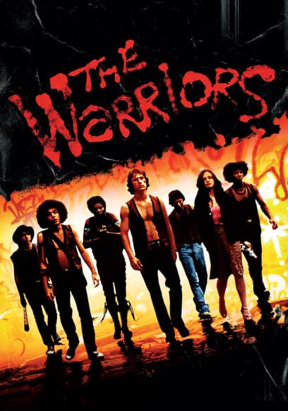 The Warriors