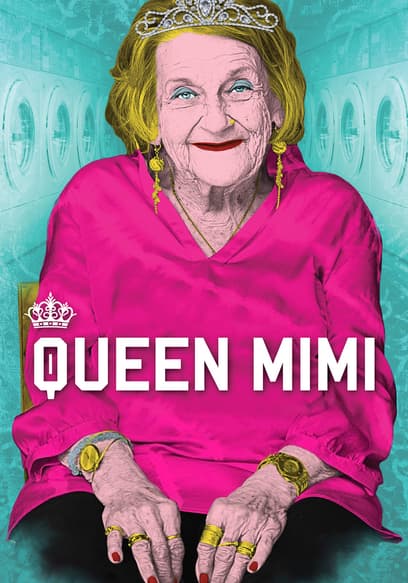 Queen Mimi