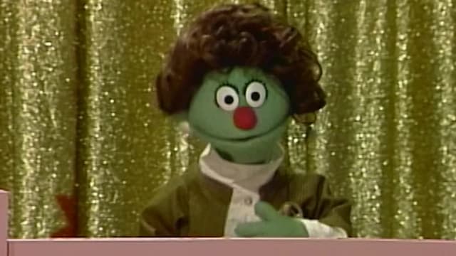 S19:E129 - Maria and Luis Prepare for Their Wedding