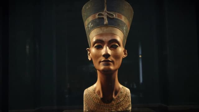 S01:E03 - Crime and Punishment