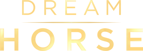 Dream Horse