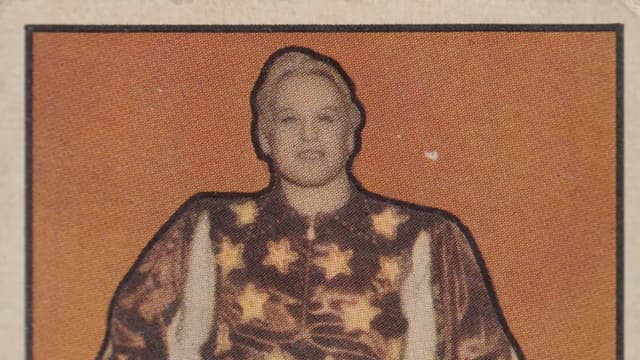 S01:E02 - Mr. America