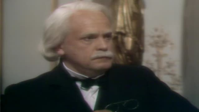 S01:E08 - Win or Lose