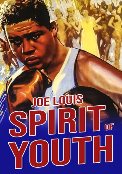 Spirit of Youth