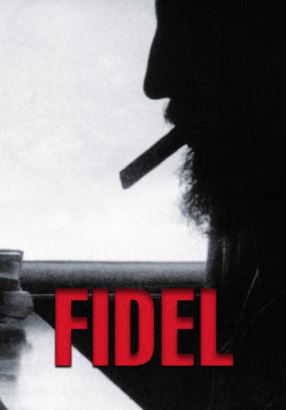 S01:E02 - Episode 2