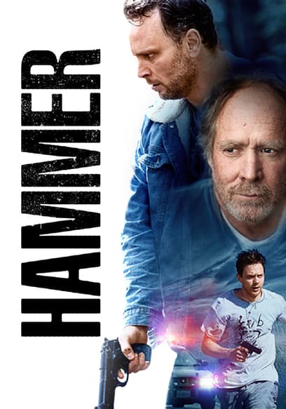 Hammer