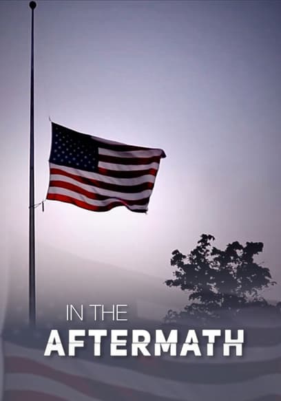 In the Aftermath