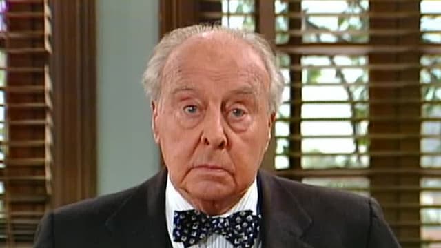 S03:É302 - S03:E302 - I Won't Dance