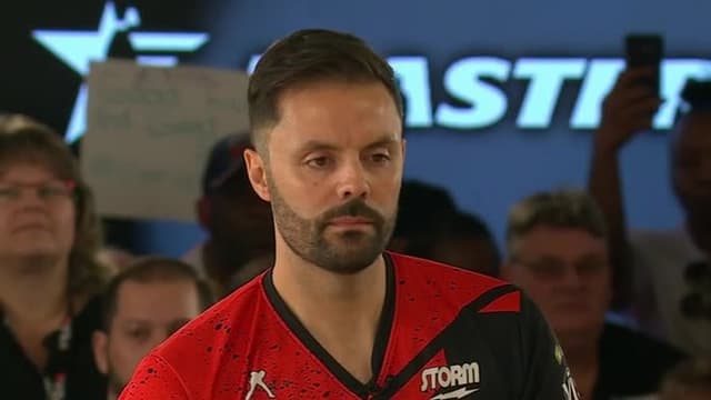 S2024:E14 - USBC Masters Finals