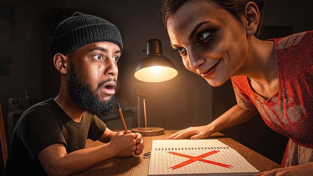 GamingWithKev