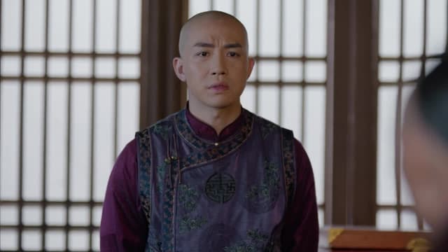 S01:E14 - Episode 14