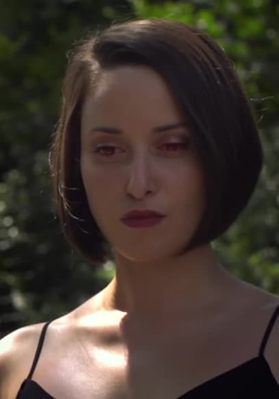 Turn Back Night Trailer