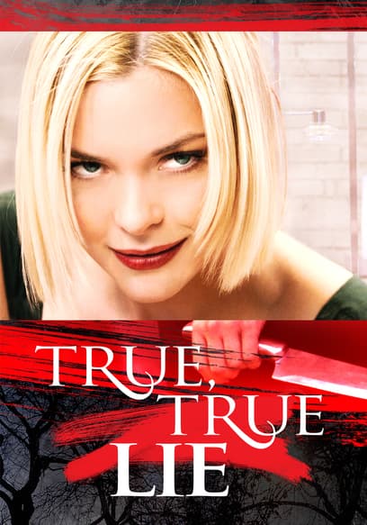 True True Lie